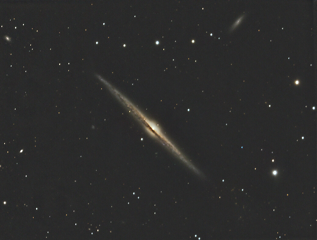 NGC4565_1